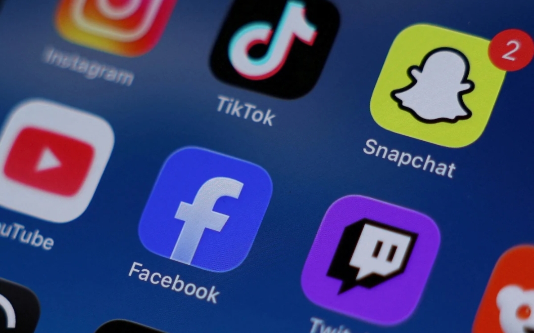UAE Sets Minimum Social Media Age at 15 in Landmark Child Safety Regulation
