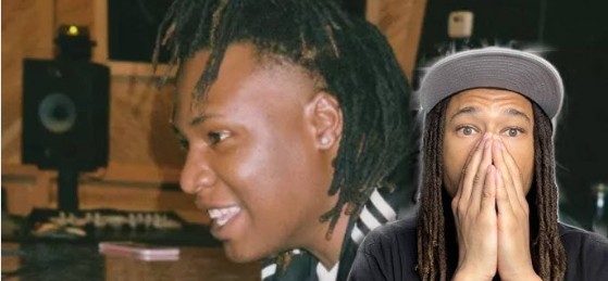 Grammy-Nominated Producer Tay Keith Found Dead at 29 in Nashville