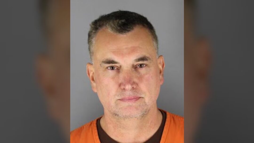 DOJ Will Not Seek Death Penalty Against Vance Boelter in Minnesota ...