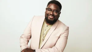 The Heist Is On—Lil Rel Howery Takes the Director's Chair
