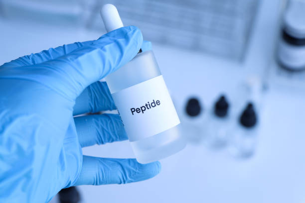 PT-141 for Men and Women: A New Era of Hormonal and Neurological Optimization – [your]NEWS