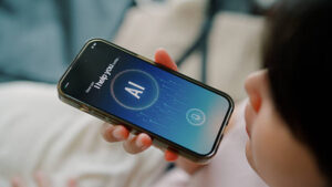 Breaking the Final Border: How Real-Time AI is Democratizing Global Communication