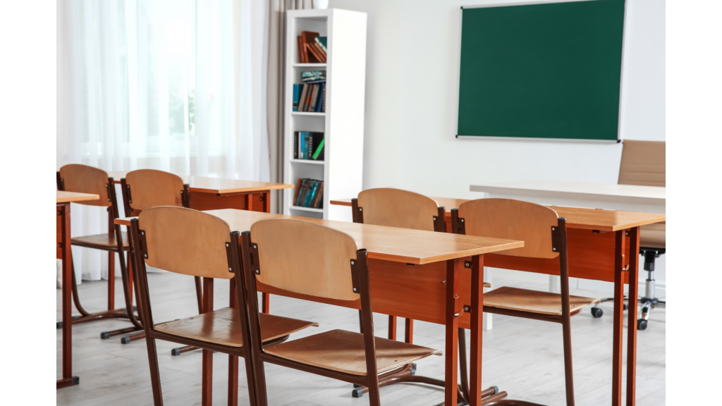 Student Governance Activism: The New Front in America’s Education Wars