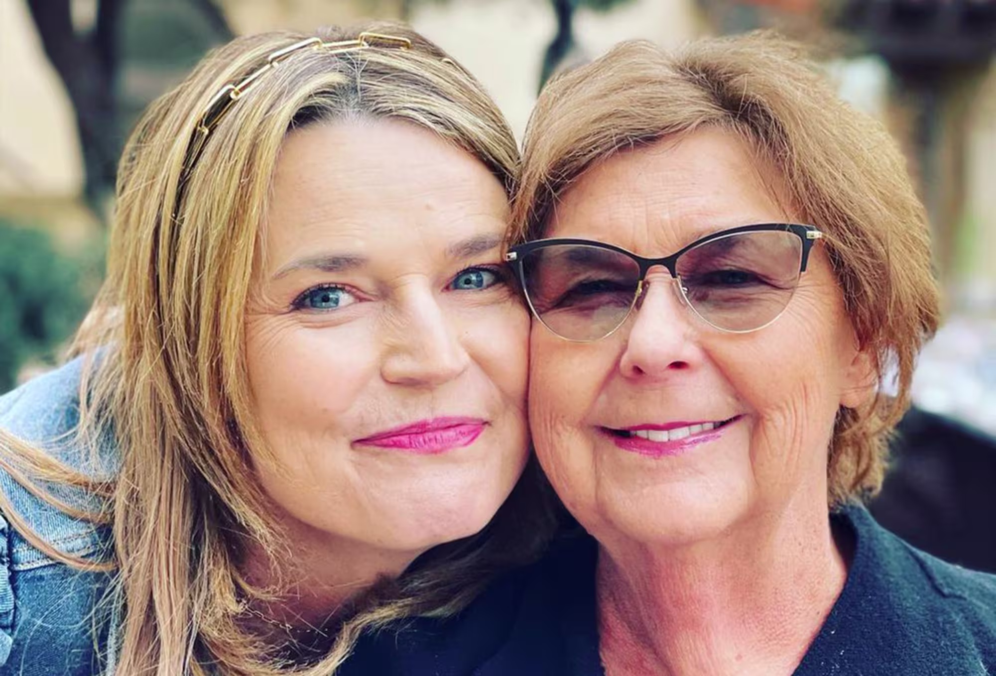 Ransom Note Reportedly Claims Missing Arizona Woman Nancy Guthrie Is Dead