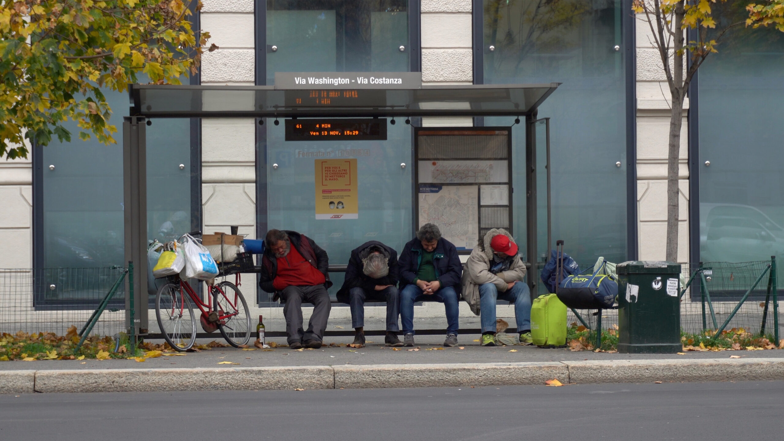 U.S. Standard Of Living Outpaces Europe In Wages, Housing, Mobility And Consumer Choice
