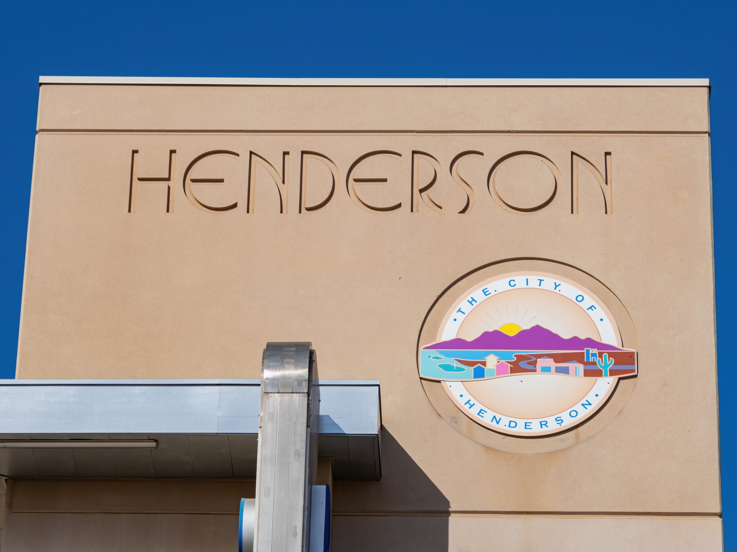City of Henderson Announces Official Results for Municipal Election ...