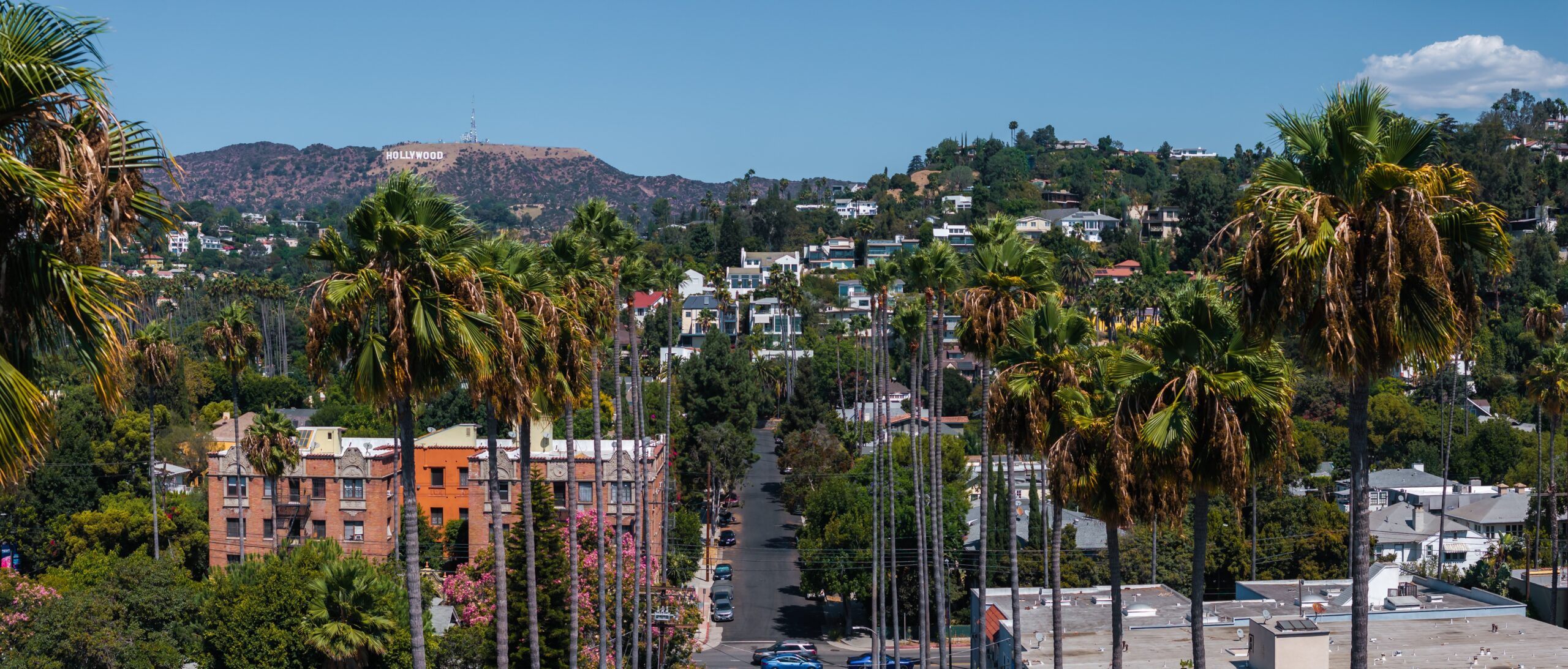 Hollywood Production Exodus Raises Fears Los Angeles Could Become Entertainment Industry’s Detroit