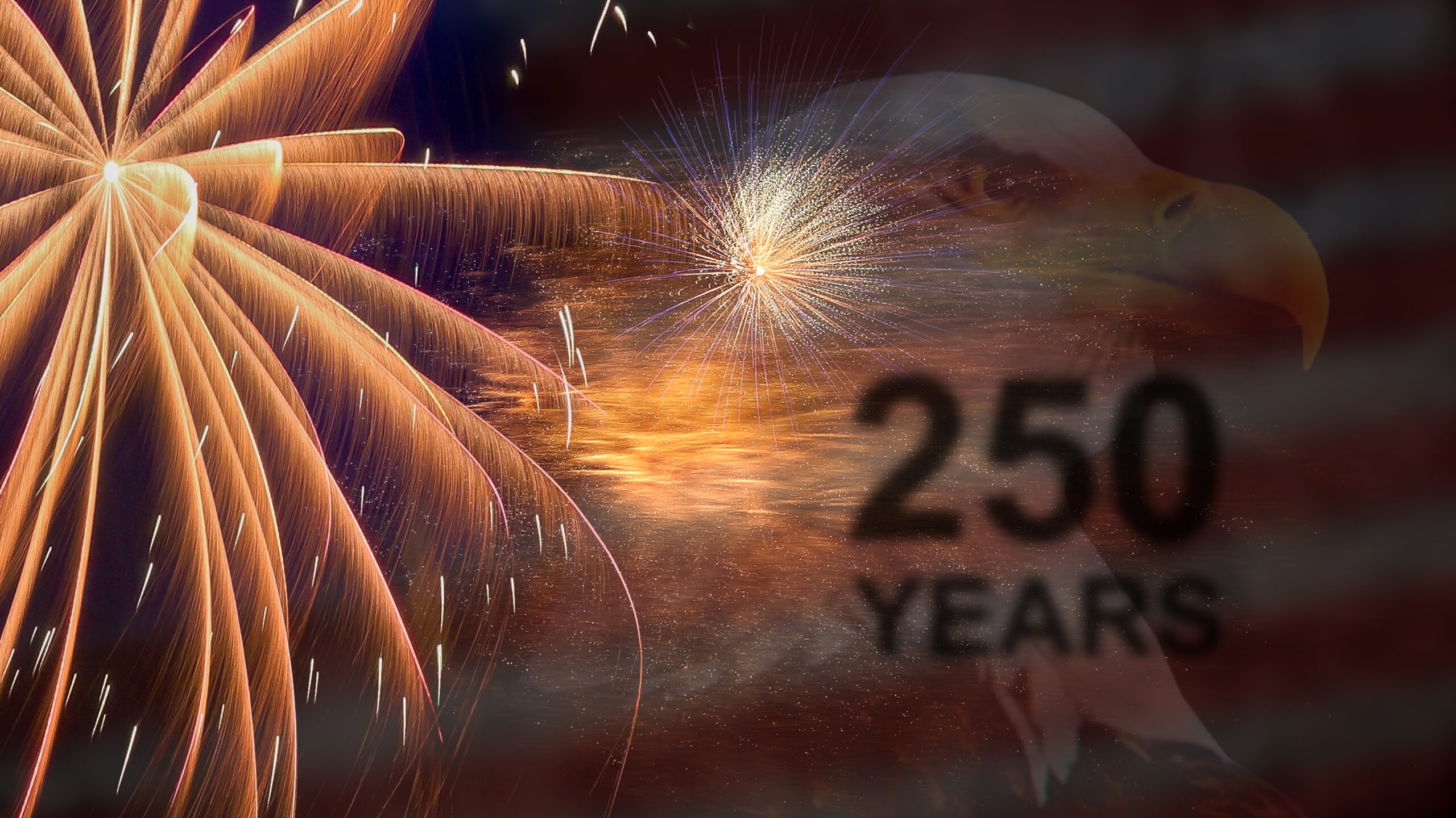 Trump Cancels Freedom 250 Concerts And Announces June 24 Washington Rally For America’s 250th Anniversary