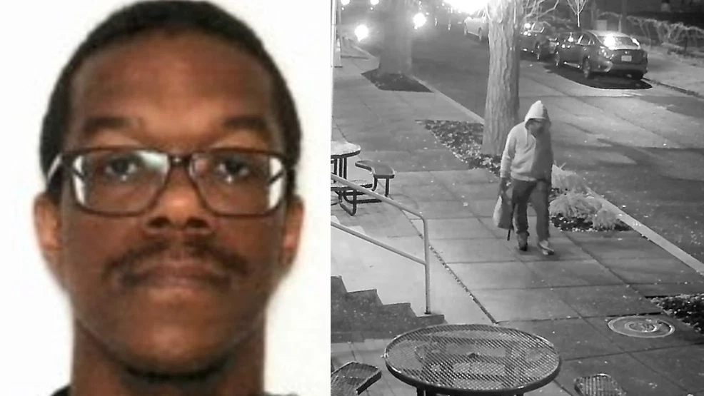 February Trial Scheduled For Virginia Man Charged In RNC, DNC Pipe Bomb Case