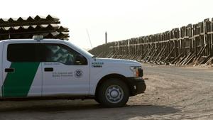 Op-Ed: Biden said only Congress could fix the border; Trump proved him wrong - [your]NEWS