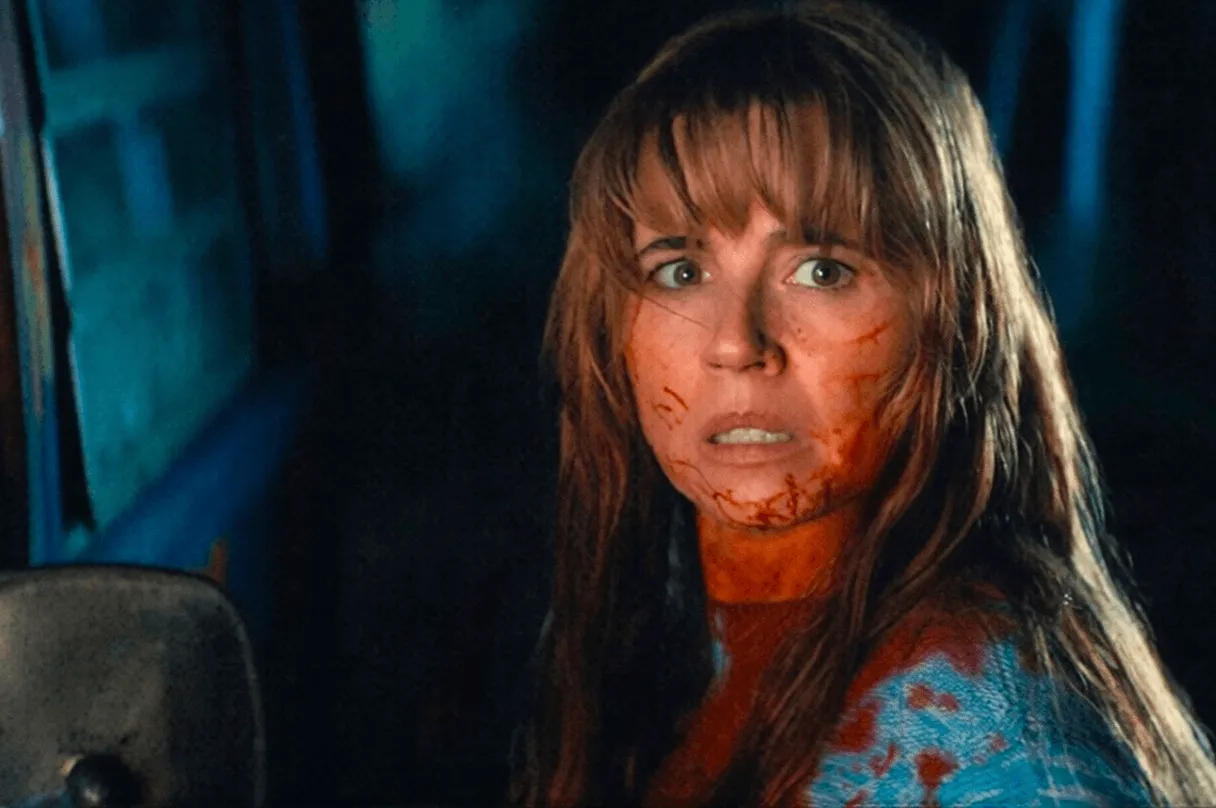 Grief Made It Real: Crystal Lake Returns to the Birth of Friday the 13th