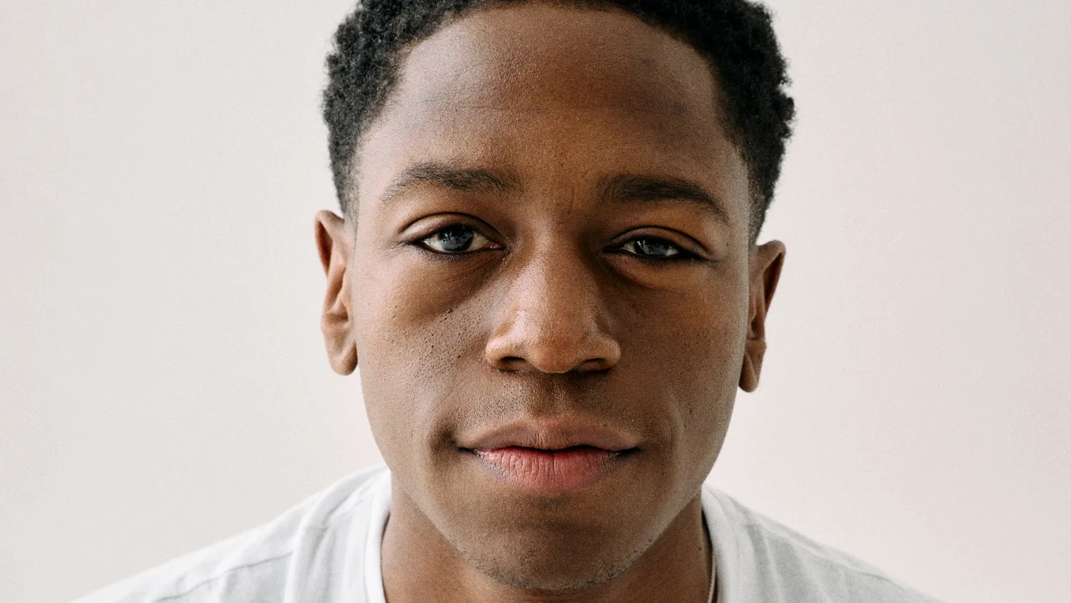 A Son, A Legacy, A Nation: Black Panther’s Story Continues
