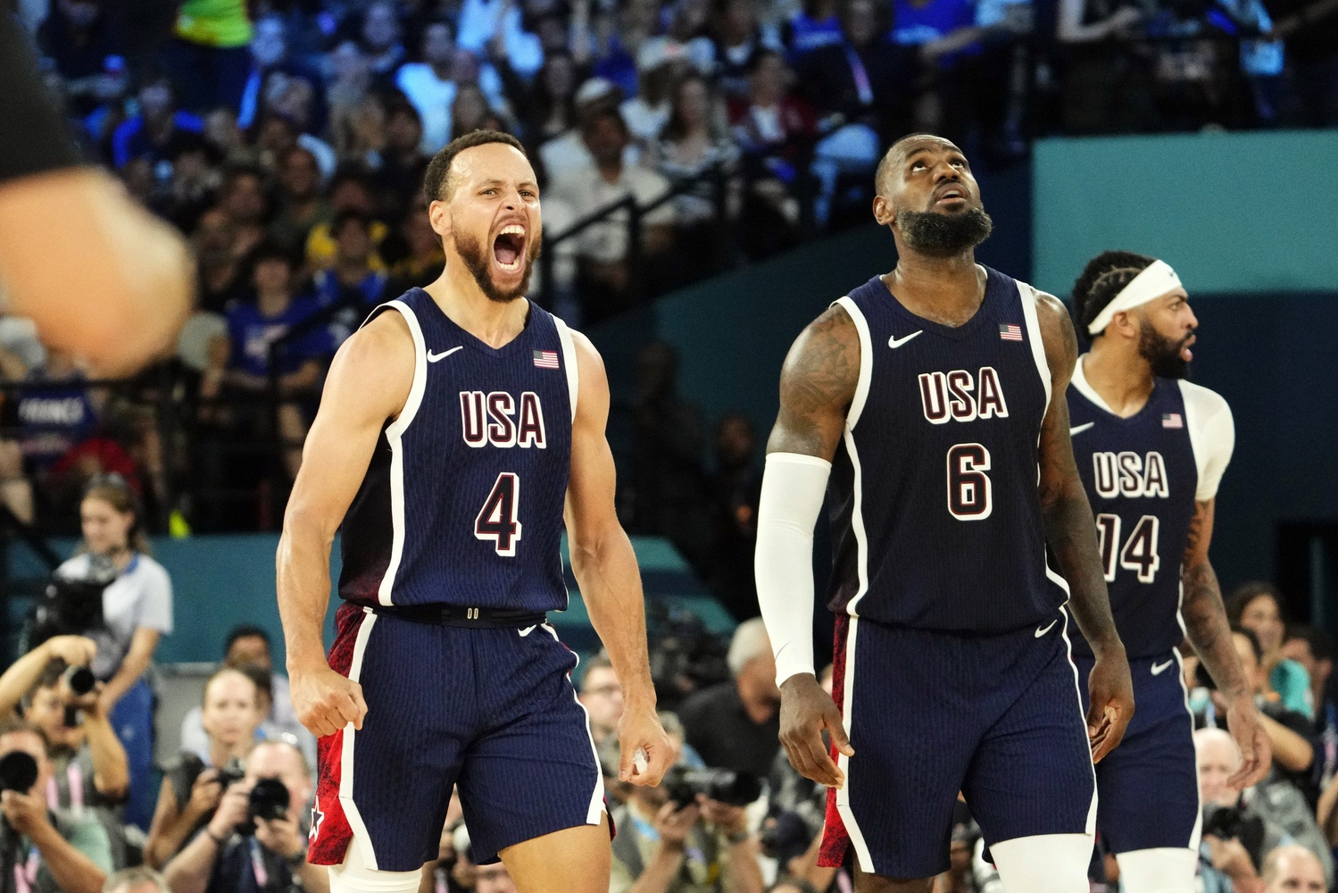 ‘Just Have a Little Patience’: NBA Fans Have Mixed Emotions About Rich Paul’s Comments About LeBron James Taking His Time