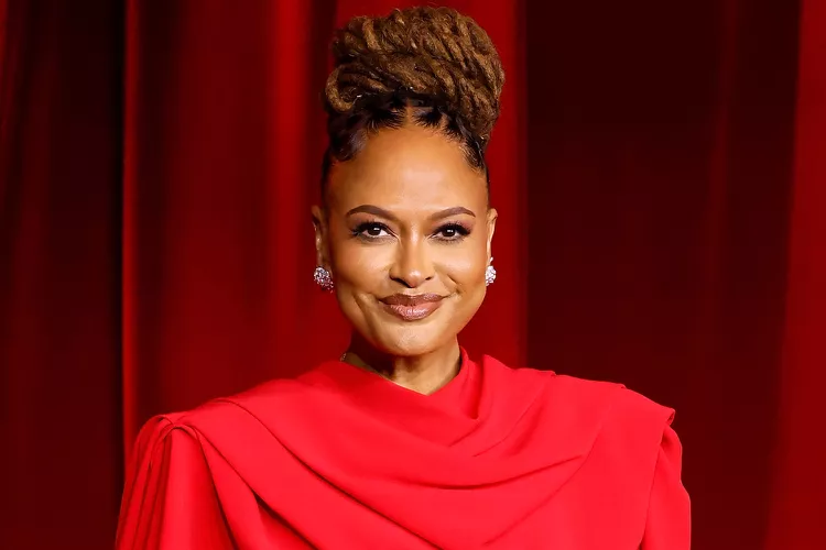 From 13th to 14th: Ava DuVernay and the Work of Intentional Storytelling