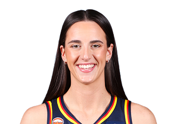 Republicans Press WNBA For Answers On Caitlin Clark Player Safety Concerns