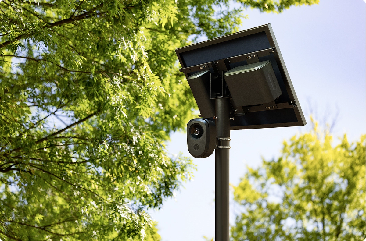 North Carolina Officer Charged After Allegedly Misusing Flock License Plate Data