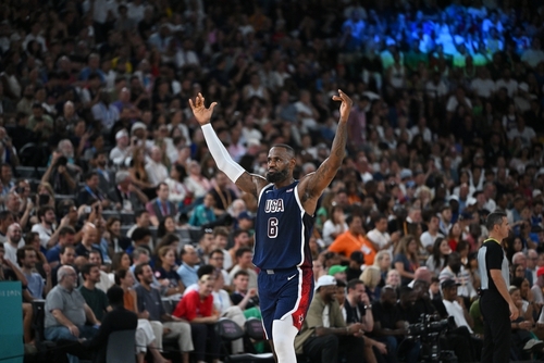 Is The Arrival of LeBron a New Beginning for the 76’ers? Not So Fast!