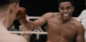 The Greatest: An Eight-Part Series on Muhammad Ali the One of One