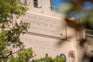 The County Hires Outside Orgs for Public Services. It Should Boost Oversight of Those Contracts, Report Finds