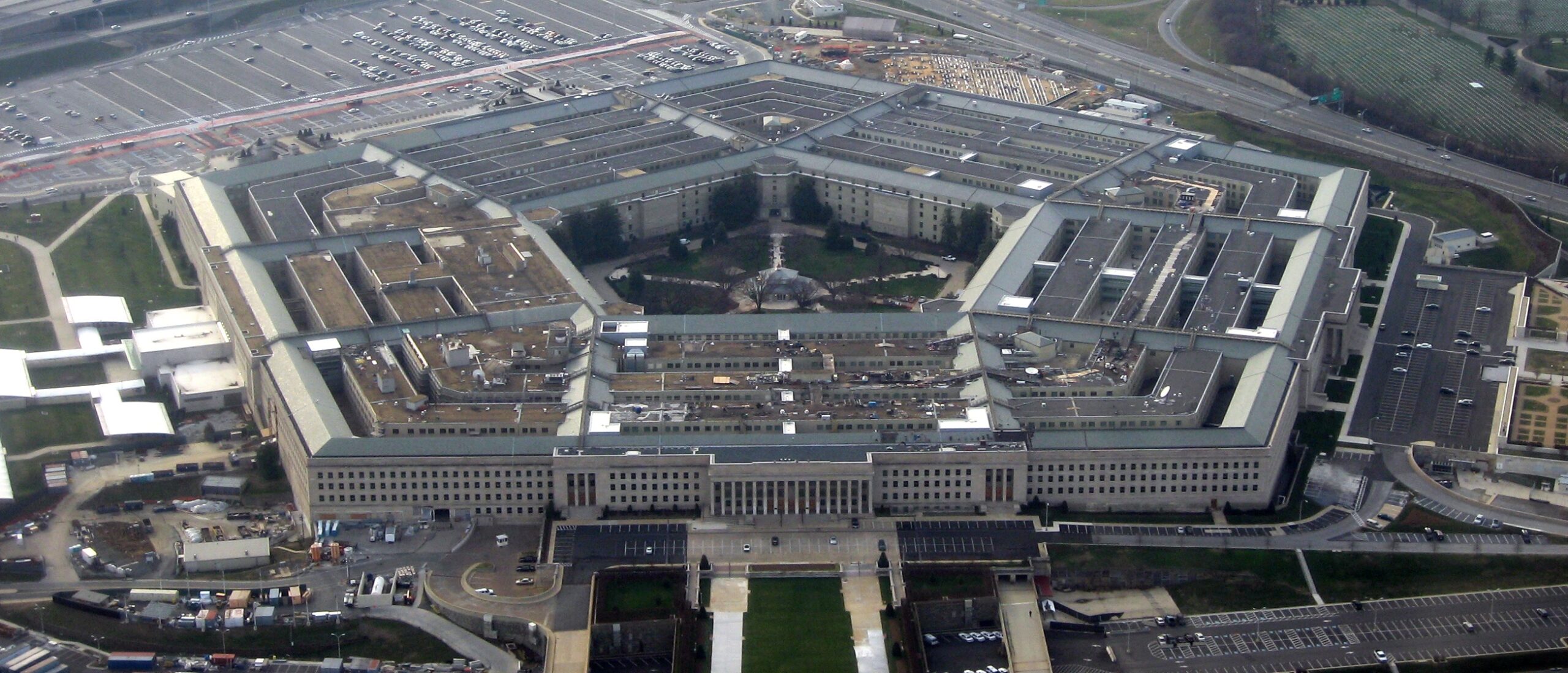 US and NATO force posture in Europe has swung repeatedly through 2026 amid the Pentagon's ongoing review