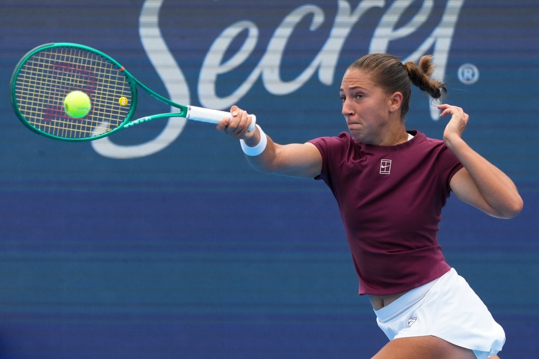 diane-parry-advances-in-monterrey-to-reach-first-career-final-your-news