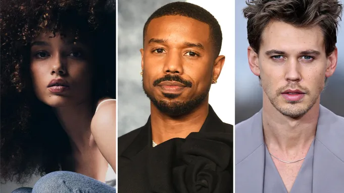 Neon Nights and New Faces: Whitney Peak Joins the Miami Vice Reboot