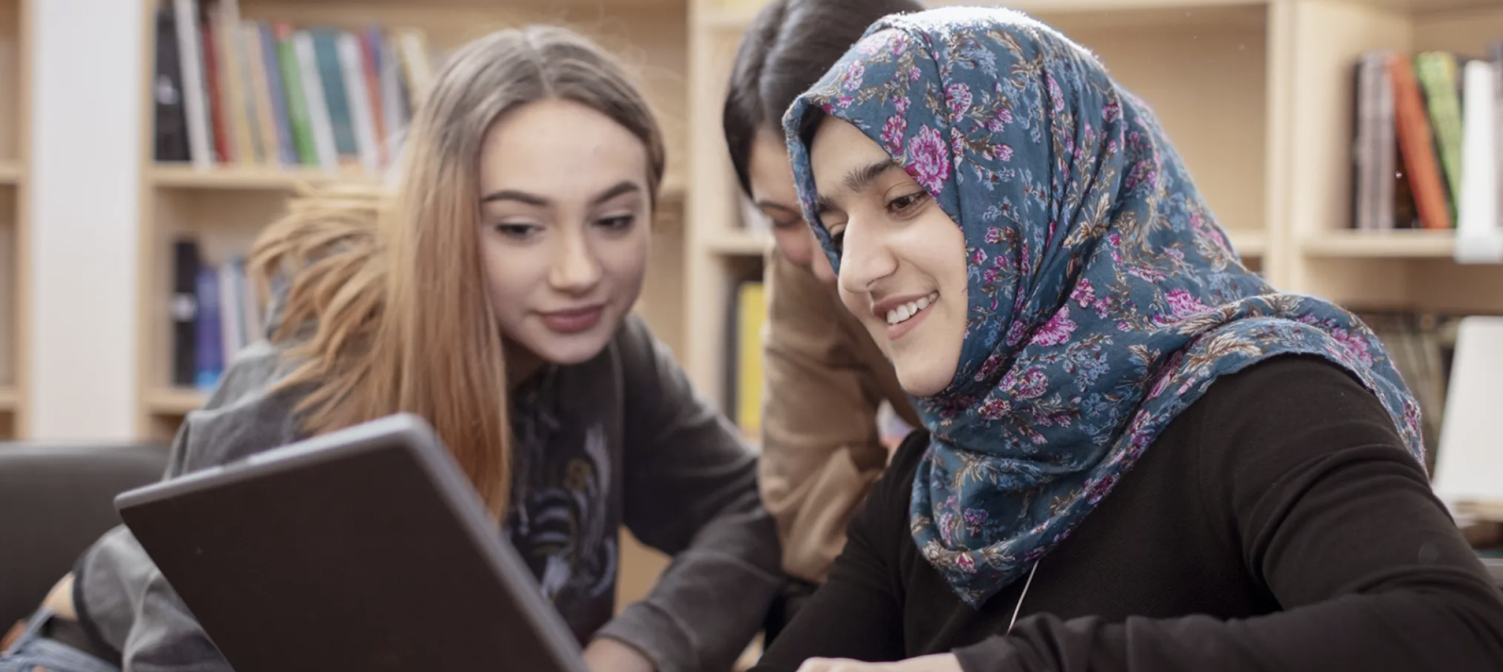 Teachers Unions Push for DEI Standards in K-12 Artificial Intelligence Tools, Drawing Conservative Backlash