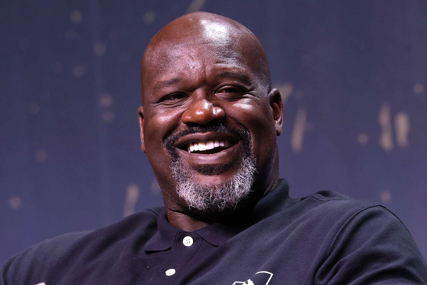 Shaq's Marvel Dream Hit a Very Hollywood Roadblock