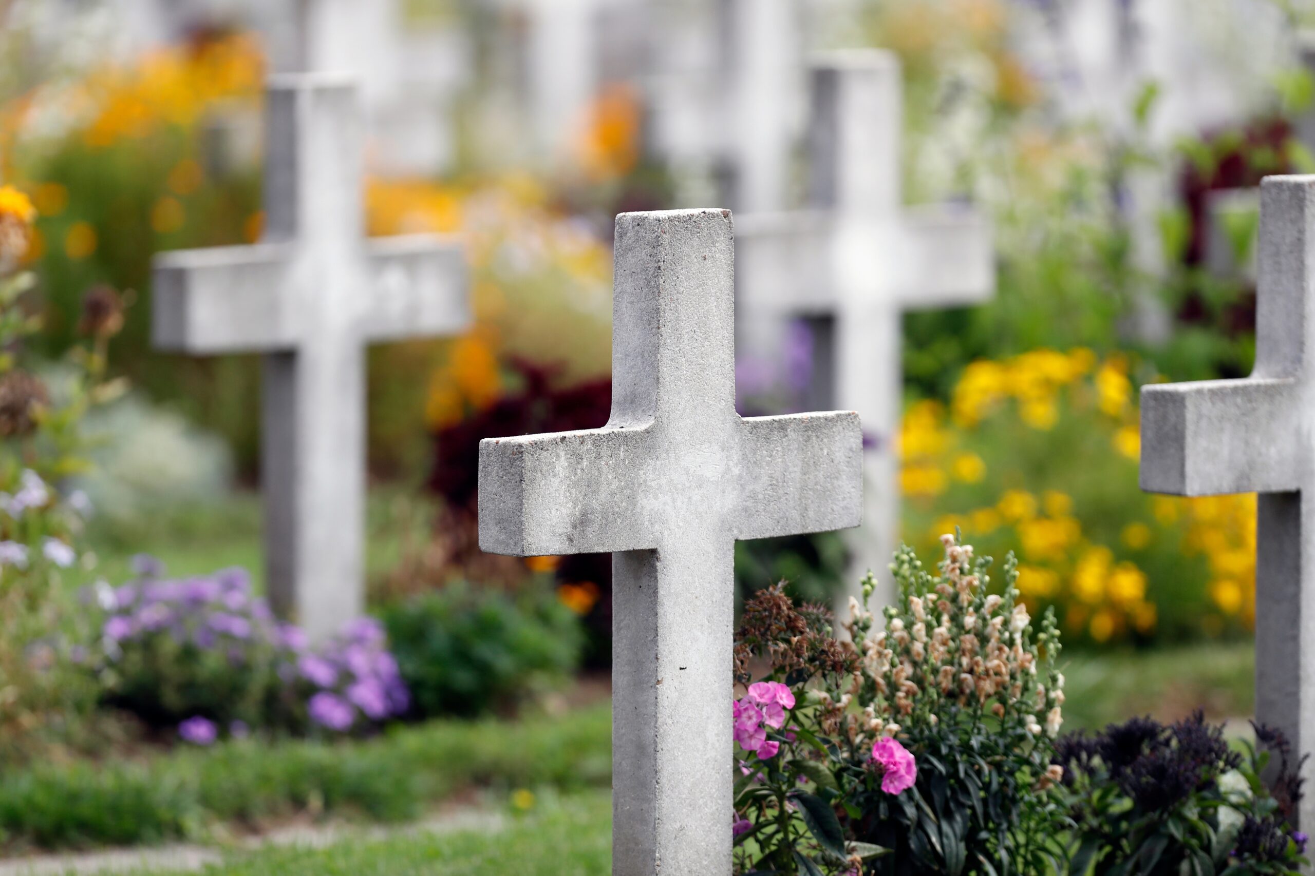 Anglican Church of Canada Publishes Liturgies for Clergy Ministering During Assisted Deaths