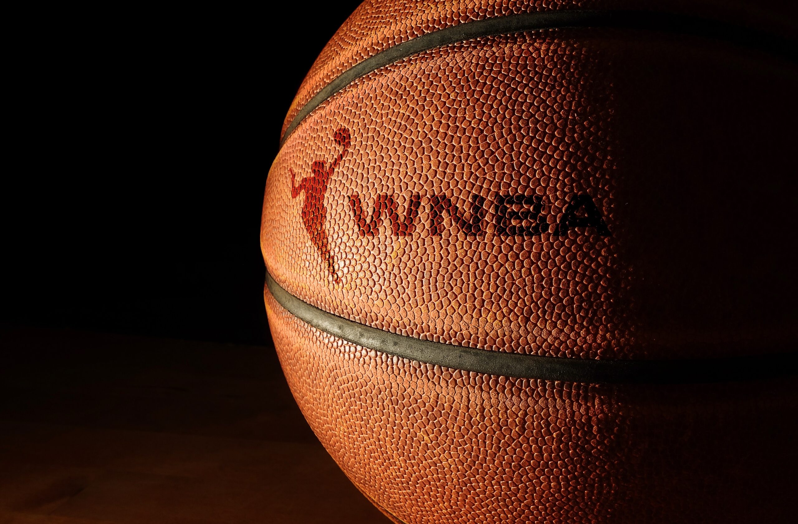 WNBA Eligibility Dispute Intensifies as Union Declines to Clarify Sex Criteria, Ex-NBA Players Declare for Draft