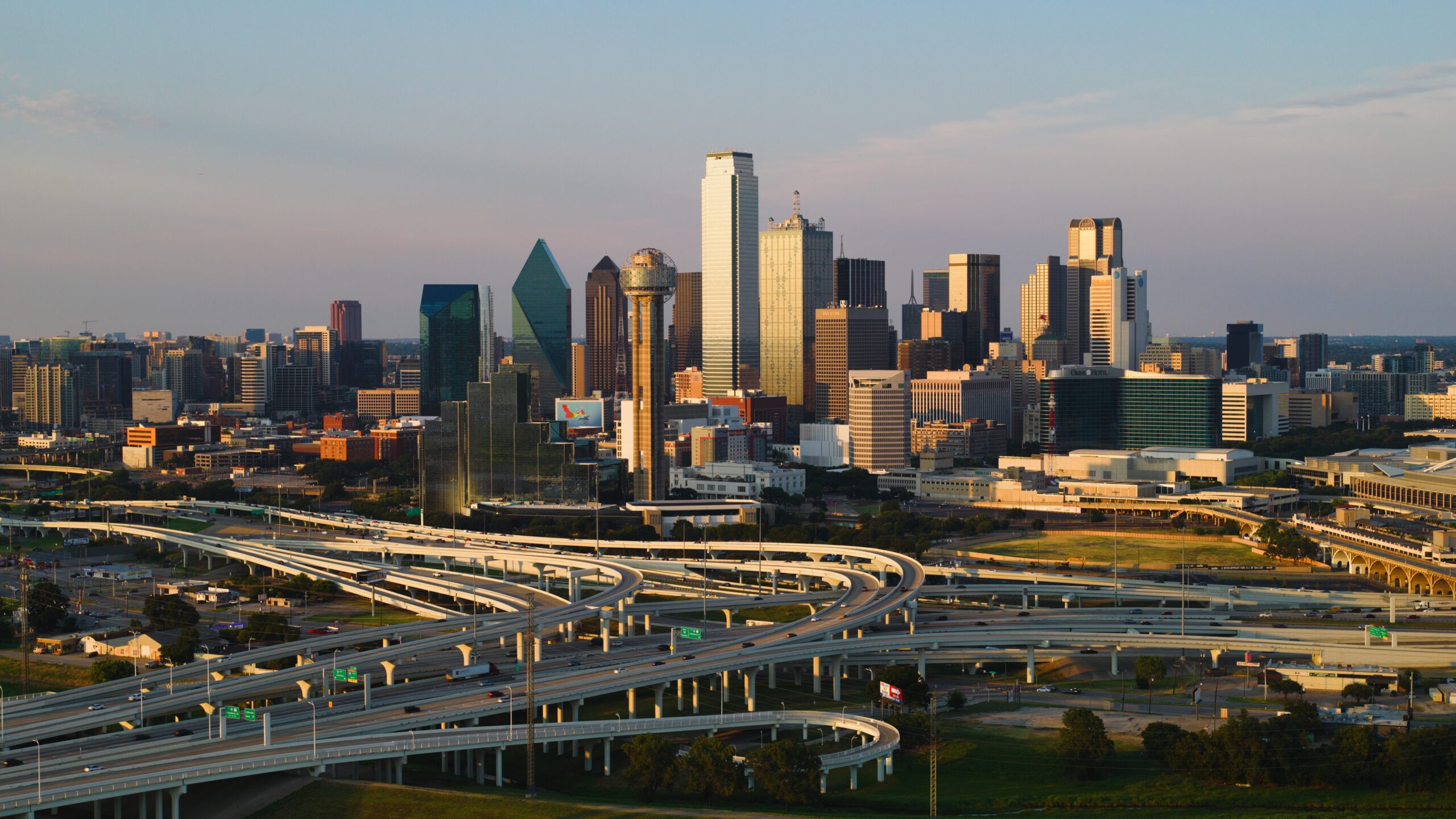RNC Opens Dallas Midterm Convention to Public With Ticket Lottery and ...