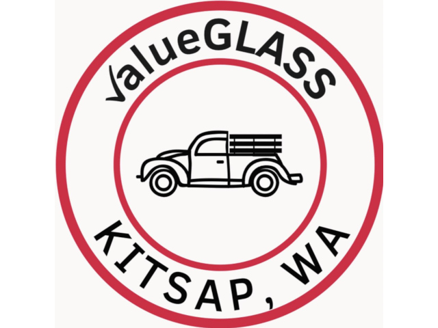 valueGLASS Calls for Independent Choice as Safelite Absorbs Kitsap ...