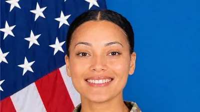 Army Officer’s Death Raises Pentagon’s Public Toll in Iran Conflict to 19