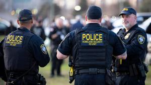 Years after 9/11: The attacks that changed U.S. homeland security forever - [your]NEWS
