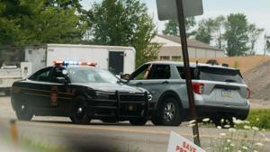 Man shot at Trump rally in Butler dies from complications - [your]NEWS