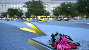 Iran’s decades of terror loom large as U.S. marks 25 years since 9/11