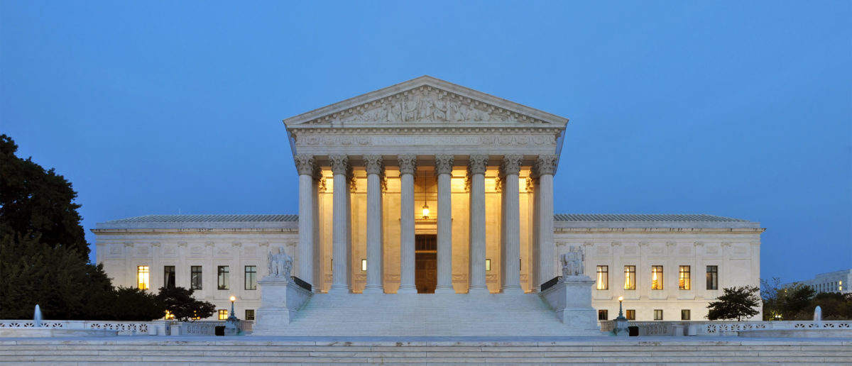 Supreme Court to review gun rights case with broad implications