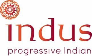 Indus Progressive Indian Celebrates Two Years of Award-winning Cuisine in Highland Park with Debut of Indus 2.0: A New Menu Centered Around Shared Plates – [your]NEWS