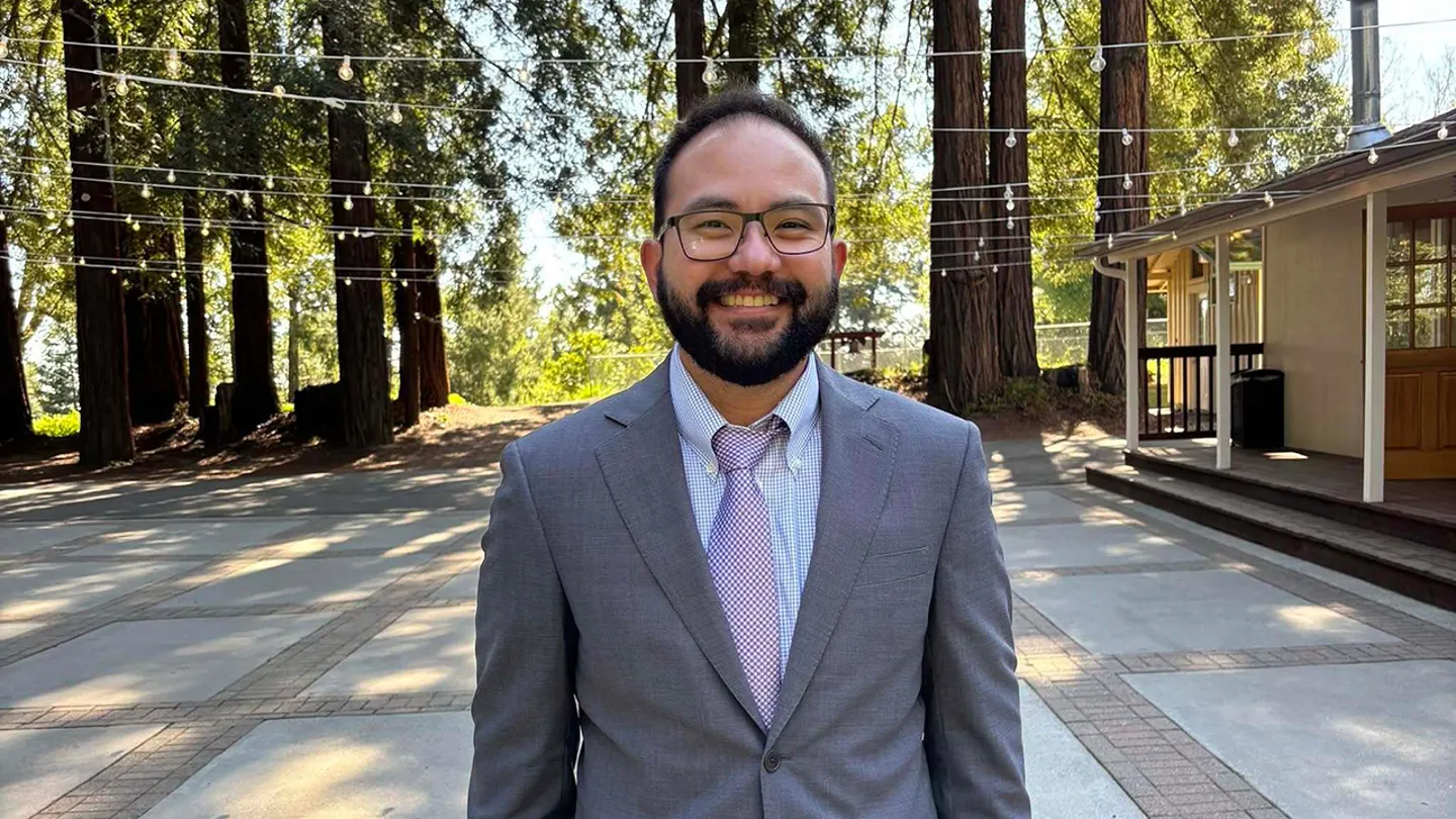 New York Times Engineering Executive Killed in Californi, In-Laws Arrested