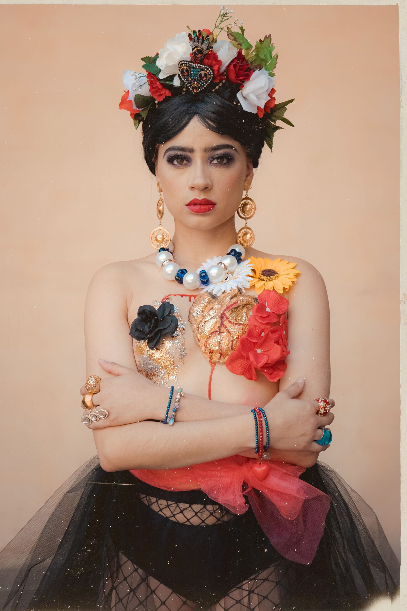 What is Creativity in Fashion?