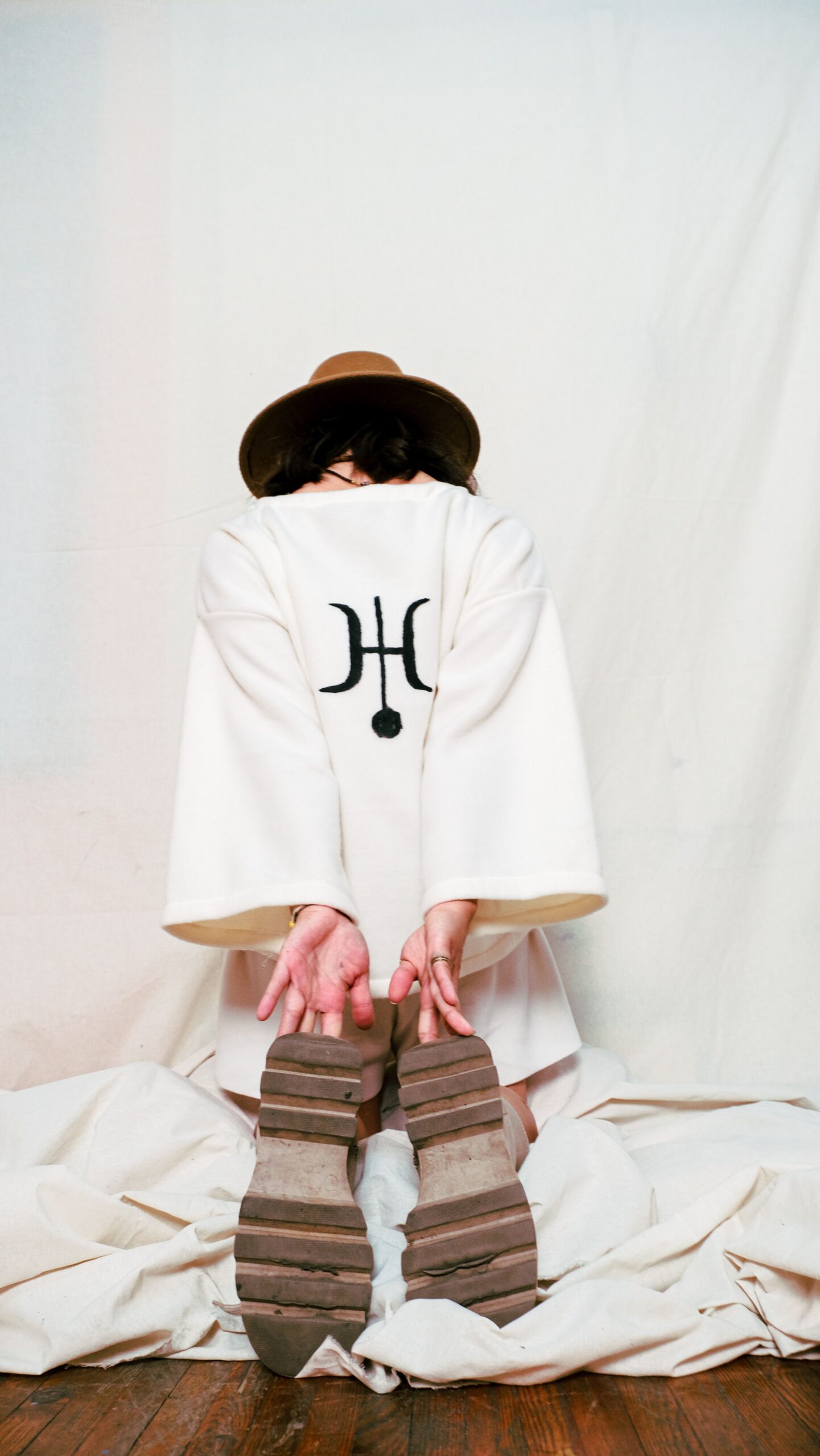 The Emotional Language of Color in Fashion