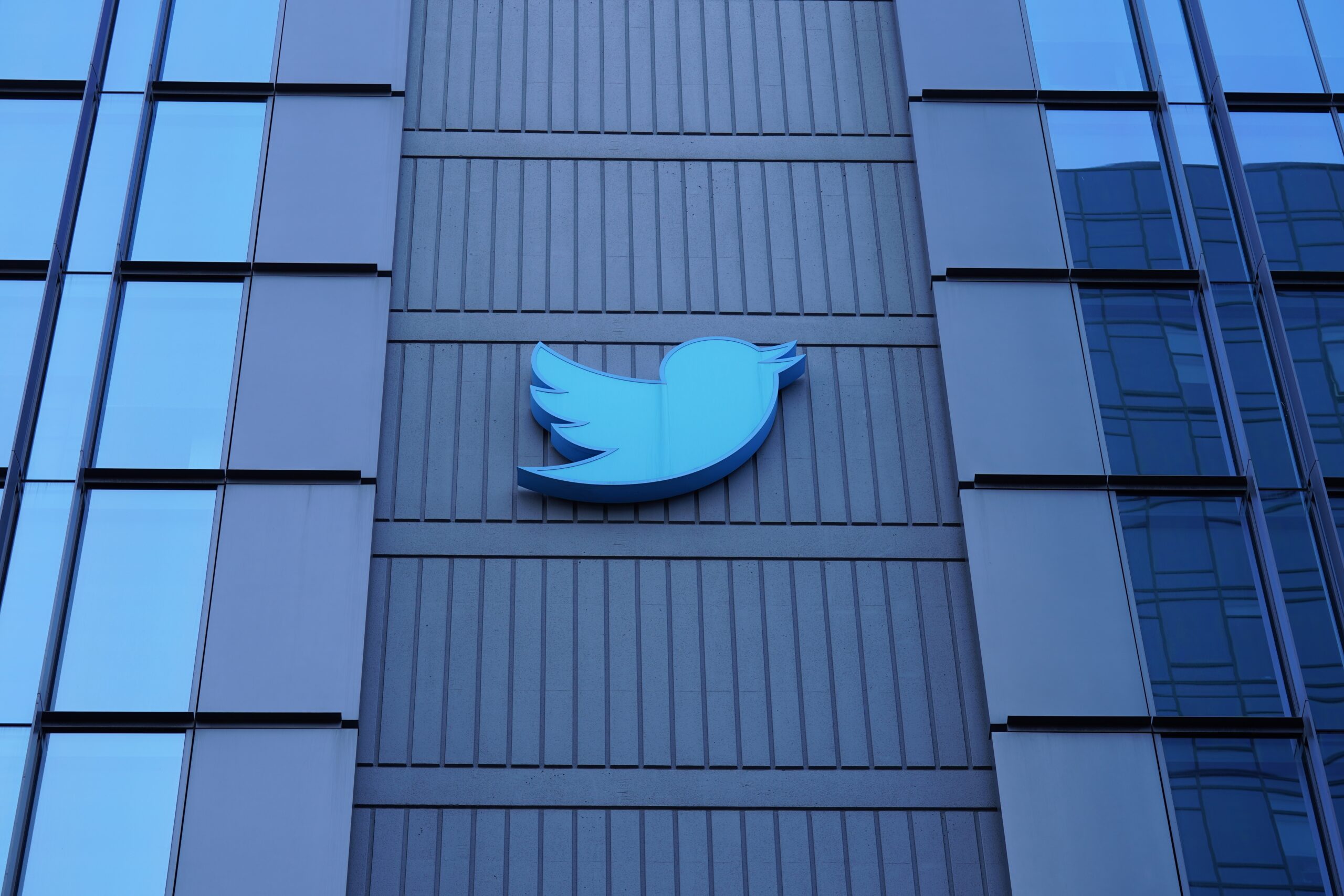NCLA Presses FBI for Records on Payments to Social Media Companies Cited in ‘Twitter Files’