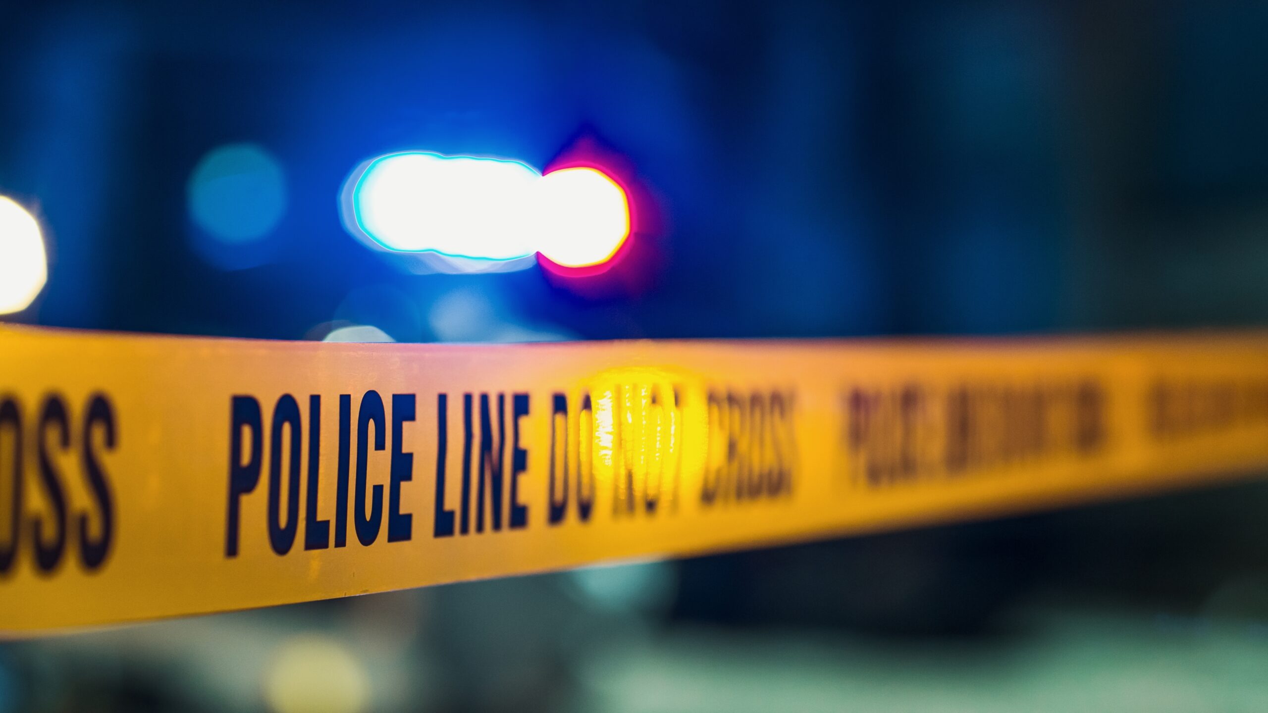 Midday Shooting at Oakbrook Center Leaves Man Dead, Woman Injured; 3 ...