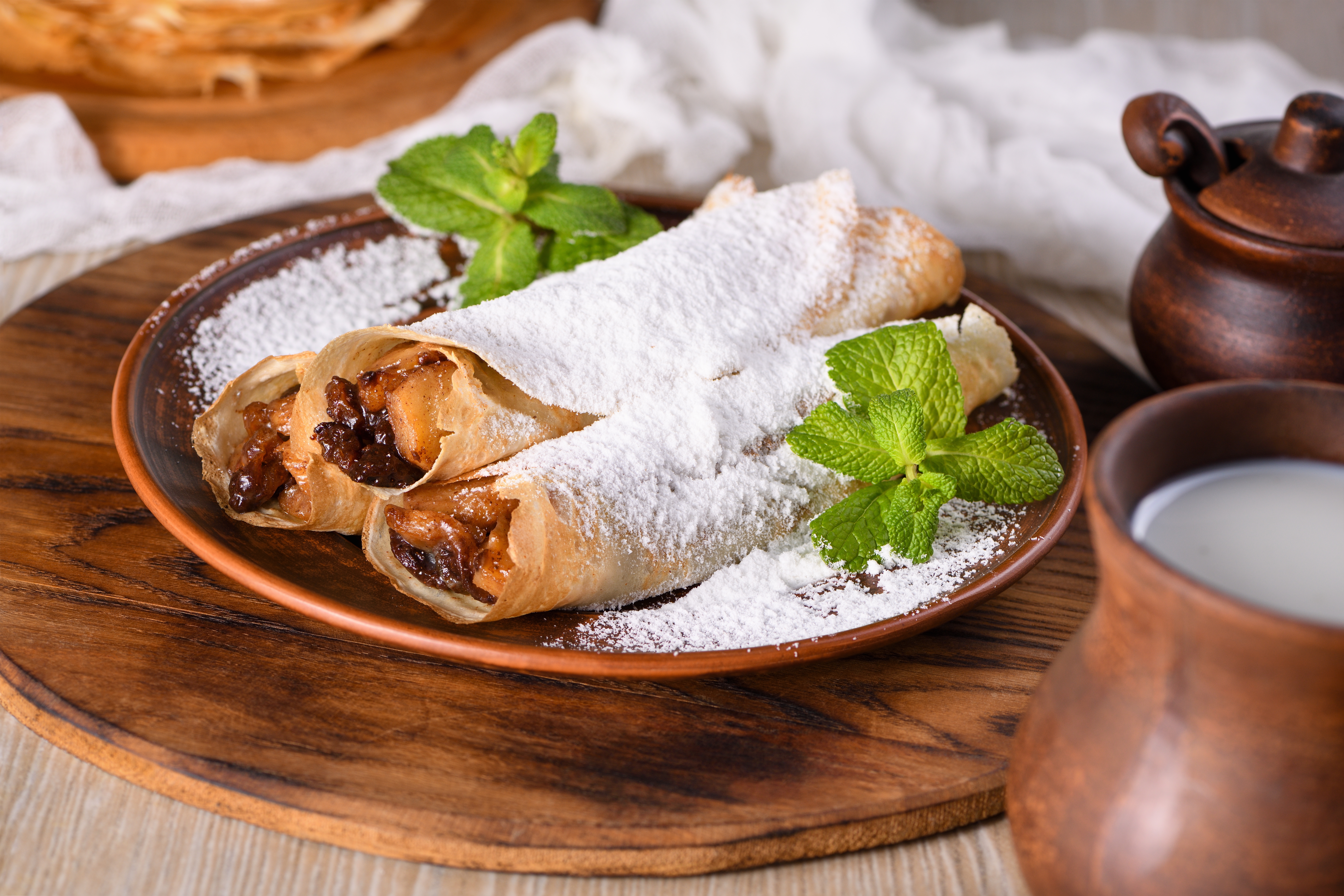 Six-Month Trial Finds Cutting Sweet Foods Does Not Reduce Sweet Preference or Improve Measured Health Markers