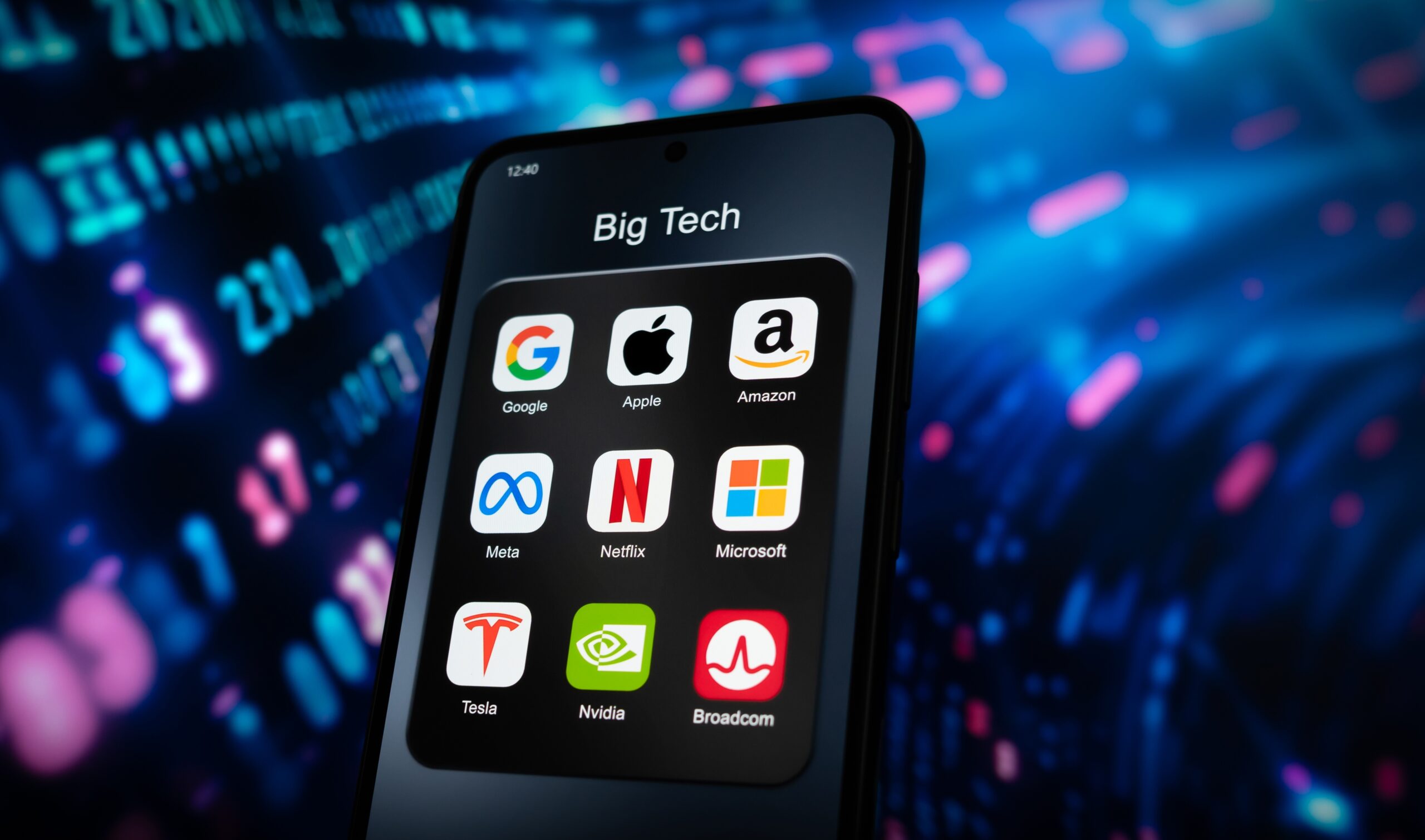 TechNet files comment opposing $103,265 fee proposal