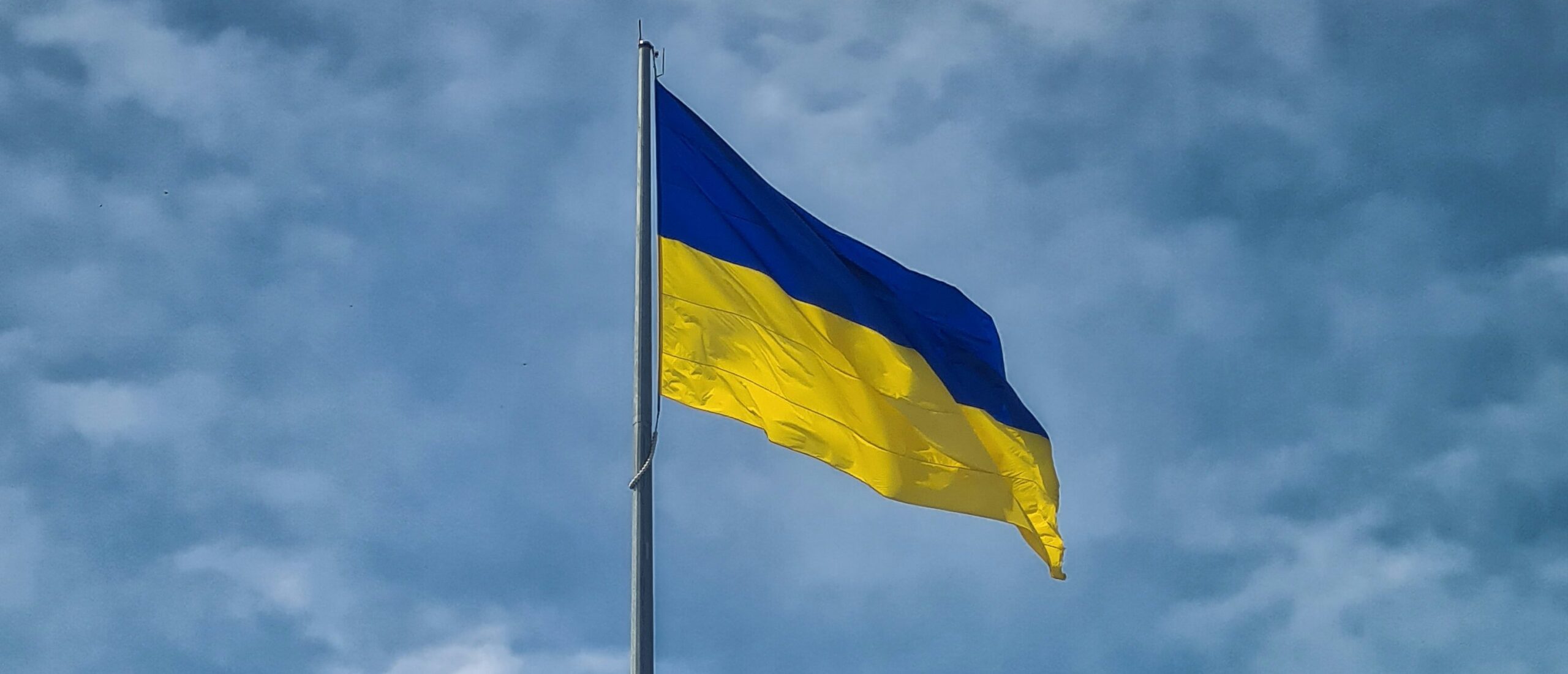 yurii-khomitskyi-RZb1yS32wTQ-unsplash-1-e1751467818667