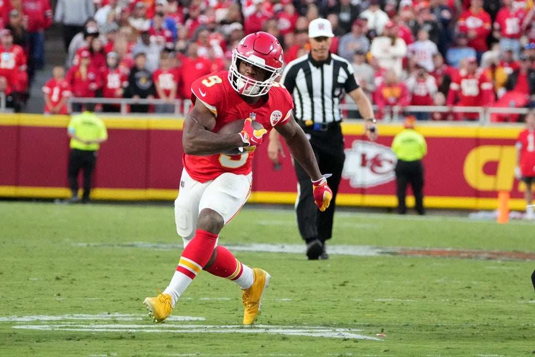 Week 7 NFL Capsules - [your]NEWS