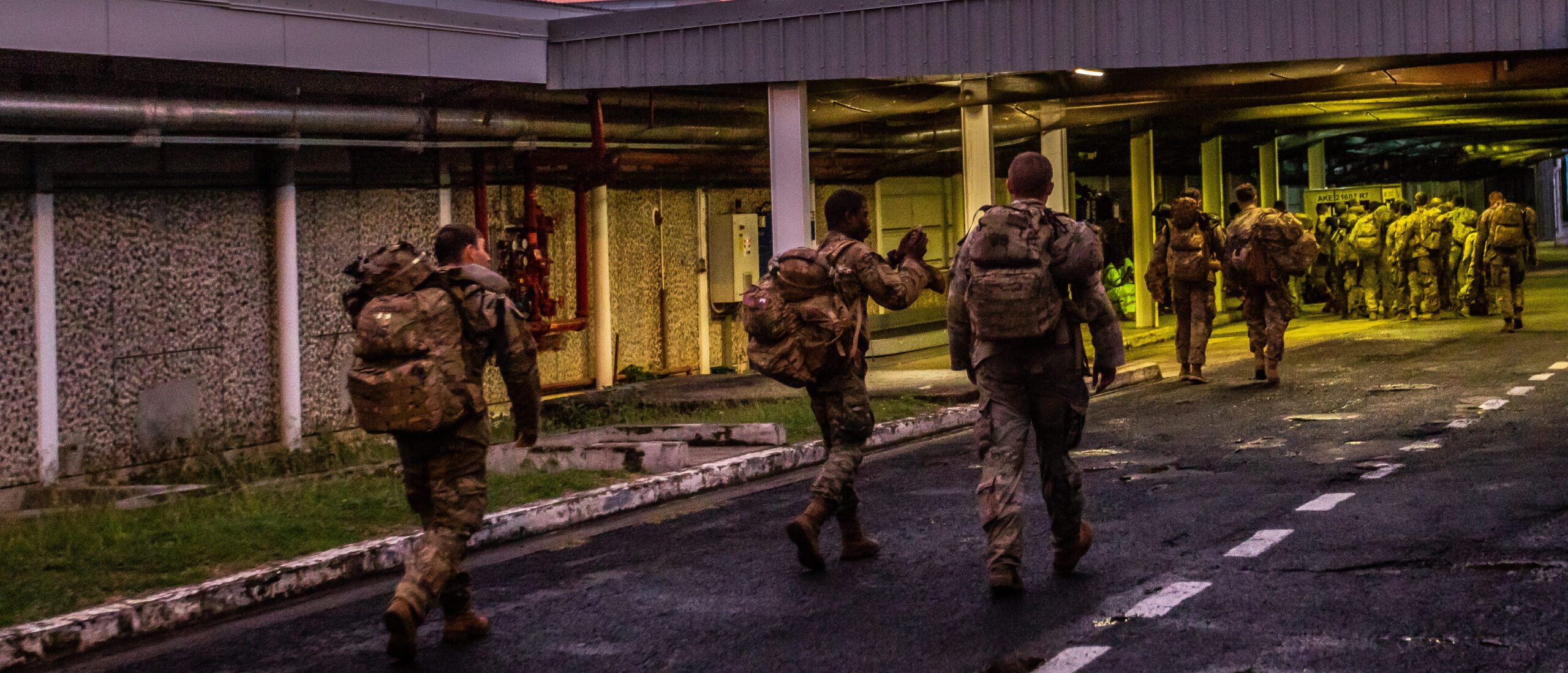 Here’s Why The Military Stuck With Old Sniper Rifle – [your]NEWS