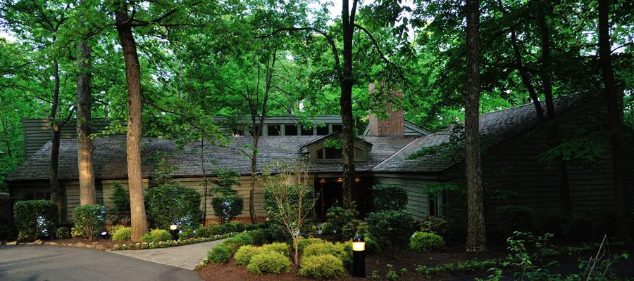 Trump Security Team Holds Camp David Strategy Session as Iran, Yemen Decisions Loom