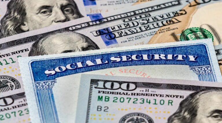 Pompano Beach Woman Convicted of Stealing $152,000 in Social Security ...